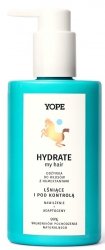 YOPE HYDRATE Odzywka Humektantowa 300ml