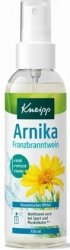 Arnika, Mgiełka w sprayu do ciała, Kneipp, 150ml