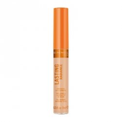 Rimmel Lasting Radiance Korektor rozświetlający pod oczy i do twarzy nr 030 Classic Beige  7ml