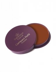 Constance Carroll Puder w kamieniu Compact Refill nr 08 Roma  12g