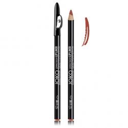 Joko Konturówka do ust Precision Lip Liner nr 46  1szt