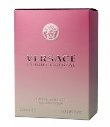Versace Bright Crystal Woda toaletowa 30ml