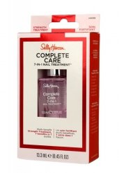 SALLY HANSEN Complete Care 7in1 Odżywka do paznokci 13,3 ml