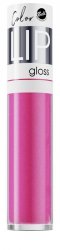 Bell Color Lip Gloss Błyszczyk do ust nr 05  1szt