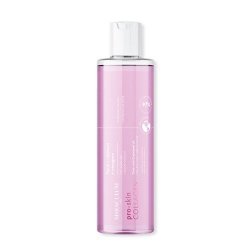 Miraculum Collagen Pro-Skin Tonik z olejkiem z winogron 200ml