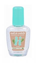 Hi Hybrid Care Nail & Cuticle Odżywcze Serum do skórek i paznokci 12ml