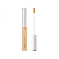 LOREAL Korektor True Match All-In-One kryjący 3N Creamy Beige 6.8ml