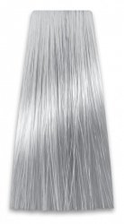 CHANTAL Intensis Color Art Farba do włosów 10/11 100 g