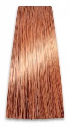 CHANTAL Intensis Color Art Farba do włosów 9/04 100 g