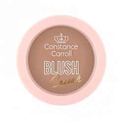 CONSTANCE CARROLL Róż Blush Crush nr 13 Russett 1szt