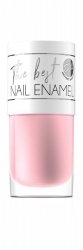 BELL Lakier do paznokci The Best Nail Enamel nr 005  8.5 g