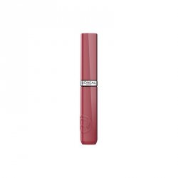 LOREAL Infaillible Laque Resistance Pomadka do ust 220 Paris Sunset