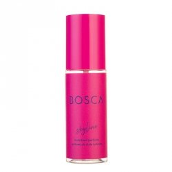BOSCA Perfumy do ciała i włosów Skyline 80 ml