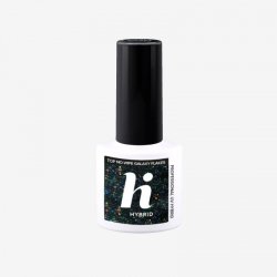 HI HYBRID Top No Wipe Galaxy Flakes 5 ml