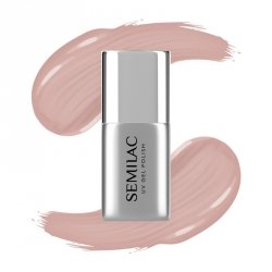 SEMILAC BASE BB Nude 7 ml