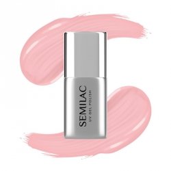 SEMILAC BASE BB Super Rose 7 ml