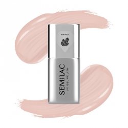 SEMILAC BASE Mineral Strong 7 ml