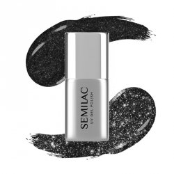SEMILAC TOP Flash ON 7 ml