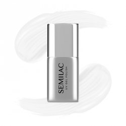 SEMILAC BASE Fiber Base 7 ml