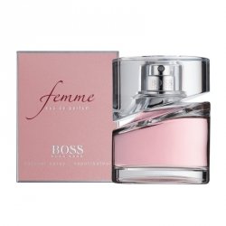 Hugo Boss Femme Woda perfumowana  30ml