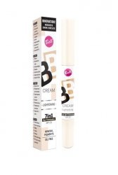 Bell Korektor pod oczy rozświetlający BB Cream 7w1 nr 11  5ml