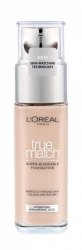 LOREAL True Match Podkład do twarzy 4N Beige  30ml
