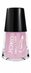 Joko Lakier do paznokci Find Your Color nr 129  10ml  new