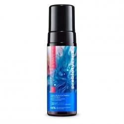 Prebiotyczna Pianka do mycia twarzy nawilżająca, VIANEK, 150ml