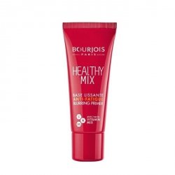 Bourjois Baza pod makijaż Healthy Mix  20ml