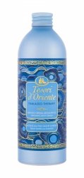 Plyn do kapieli THALASSSO THERAPY, Tesori d`oriente, 500ml