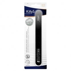 KILLYS Pilnik do Pznokci Japońska Jakość 180/240