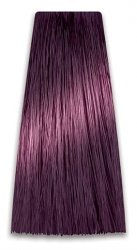 PROSALON PROFESSIONAL Intensis Color Art Profesjonalna farba do włosów nr 5/2 oberżyna 100 g