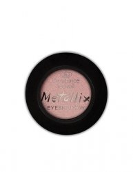 CC Cień Metallix Mono 02 Supernova new&