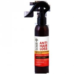 Spray Stymulujący Wzrost Włosów Dr.Sante Anti Hair Loss