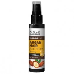Спрей для Волос Роскошные волосы Dr.Sante Argan Hair