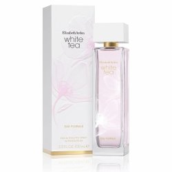 ELIZABETH ARDEN Woda toaletowa White Tea Eau Florale  100 ml