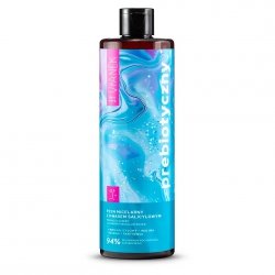 Prebiotyczny Płyn micelarny z kwasem salicylowym, VIANEK, 400ml