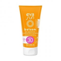 EVA SUN Balsam do opalania SPF 30, 150 ml