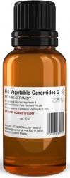 Ceramidy roślinne, Esent, 20 ml