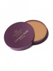 Constance Carroll Puder w kamieniu Compact Refill nr 09 Biscuit  12g