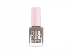 PASTEL Lakier do paznokci Pure nr 622 13ml