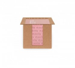 ECOCERA Natural Choice Róż do policzków LAMBADA 5g