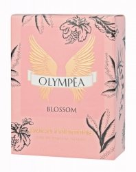 Paco Rabanne Olympea Blossom Woda perfumowana  - 50ml