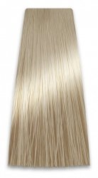 CHANTAL Intensis Color Art Farba do włosów 10/13 100 g