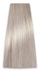 CHANTAL Intensis Color Art Farba do włosów 1000/1 100 g