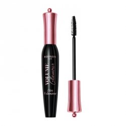 BOURJOIS Volume Glamour Tusz do rzęs ULTRA VOLUMATEUR 12 ml