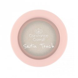 CC Cień Satyna Mono 02 White Gold new&