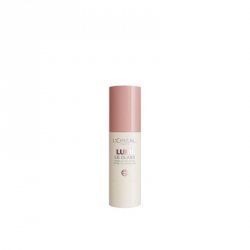LOREAL Lumi Le Glass Rozświetlacz w sztyfcie 620 Pink Ballet 7 g