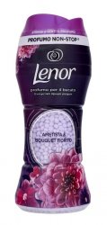 P&G LENOR Perełki 210g Amethyst&