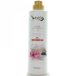 WEXOR PŁYN d/podłóg 750ml ARMONIA ROSA